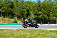 Brno;event-digital-images;motorbikes;no-limits;peter-wileman-photography;trackday;trackday-digital-images